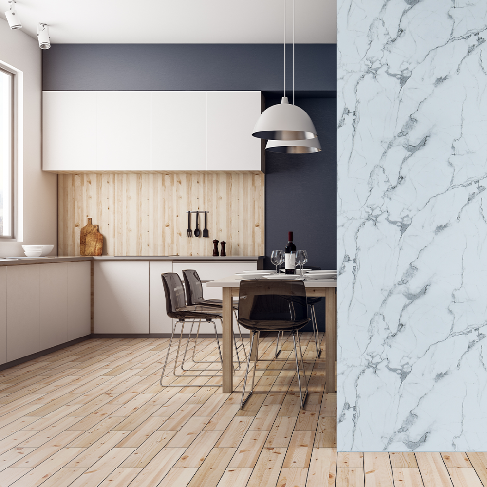 تركيب بديل الرخام الدمام الخبر