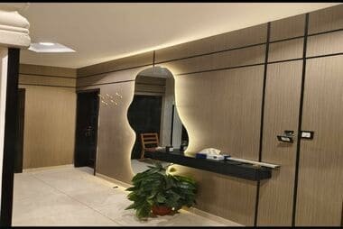 Services تركيب شيبورد الدمام الخبر