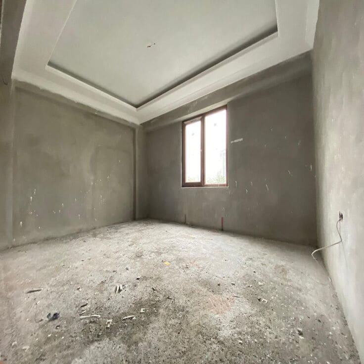 Services ترميمات الدمام الخبر