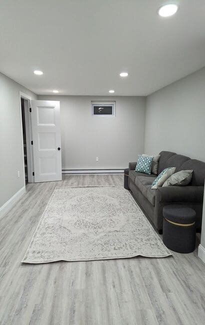 Home الشرقية برو