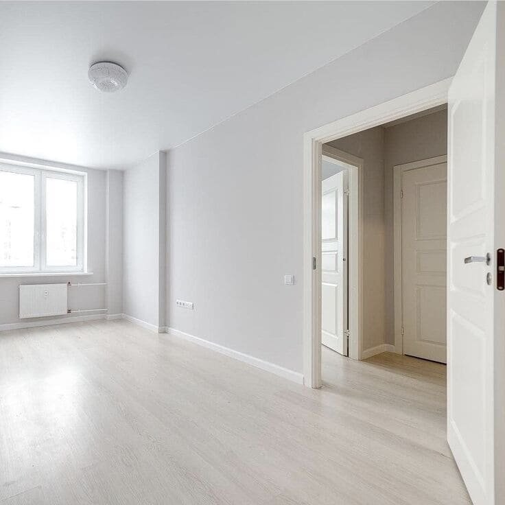 Services دهانات الدمام الخبر