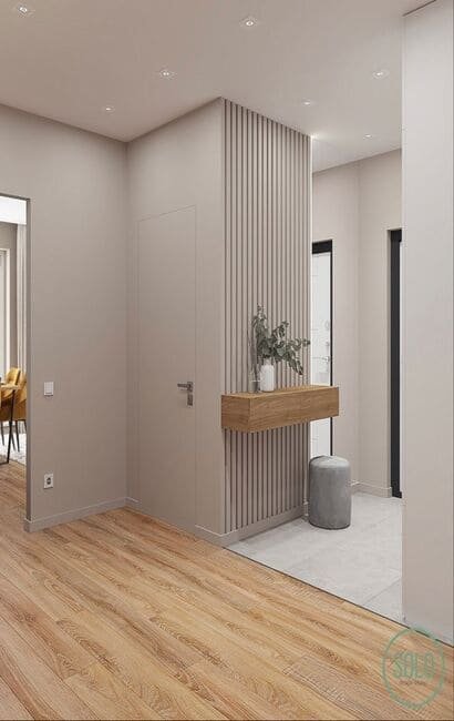 Home الشرقية برو