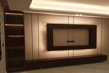 Home معلم ديكورات الدمام والخبر