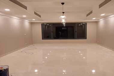 Home معلم دهانات الدمام والخبر