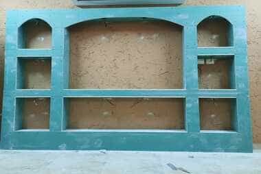 Home معلم جبس بورد الدمام والخبر
