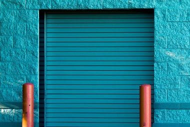 Services services 03 free img.jpg