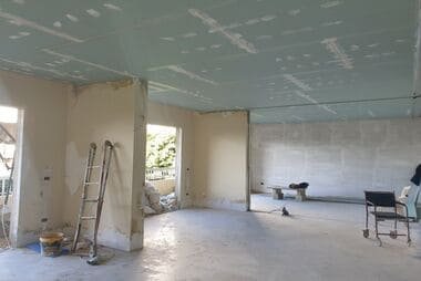 Home مقاول ترميم الدمام والخبر