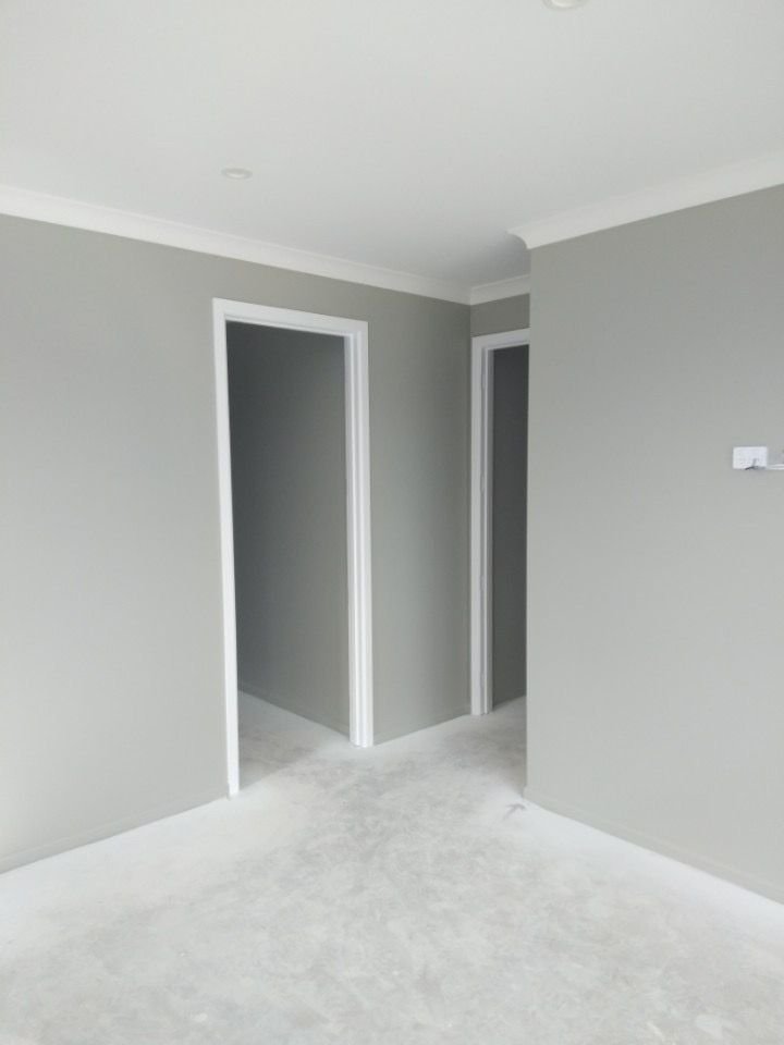 معلم بويات الخبر