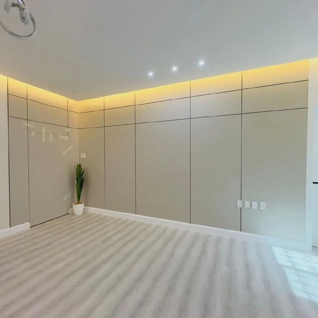 فني تركيب شيبورد بالدمام والخبر