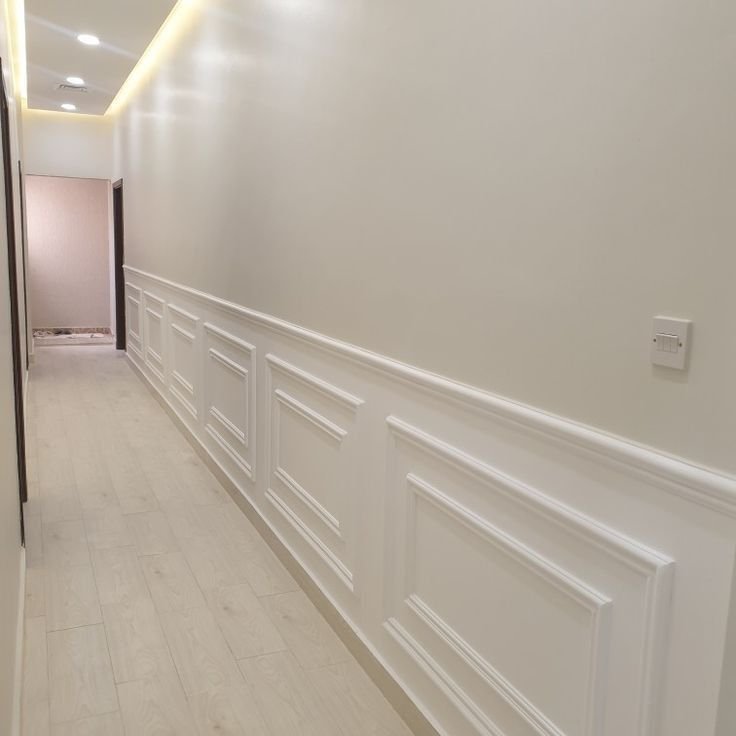 معلم تركيب فوم بالدمام والخبر