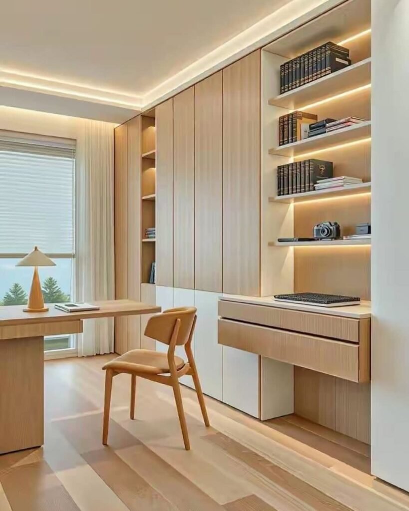 معلم تركيب باركيه بالدمام والخبر