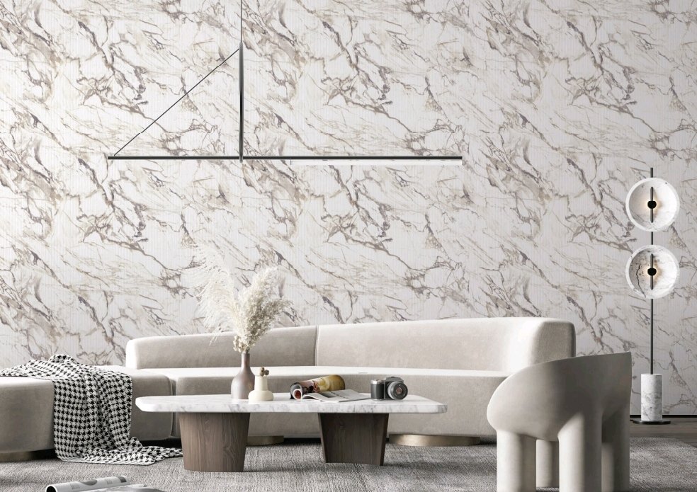 ورق جدران للمطابخ