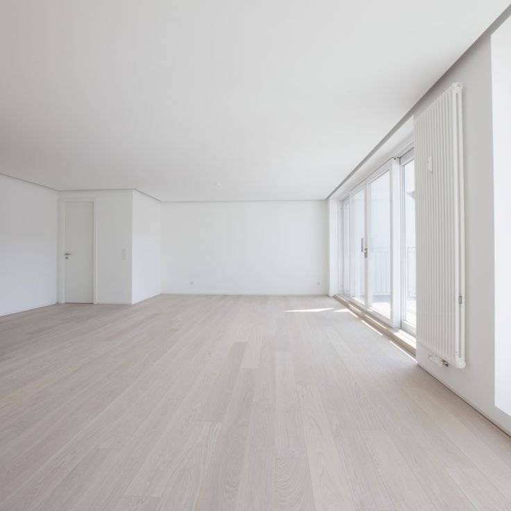 اصباغ وديكورات الدمام