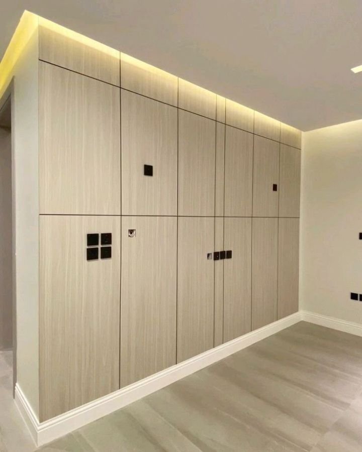 بديل شيبورد للجدران والفواصل بالدمام والخبر