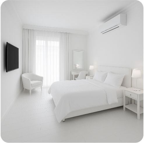 معلم دهانات وديكورات بالدمام والخبر