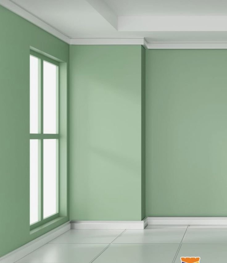 دهان الشرقية