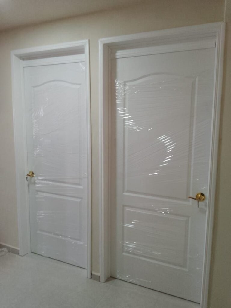 صبغ ابواب خشب الدمام