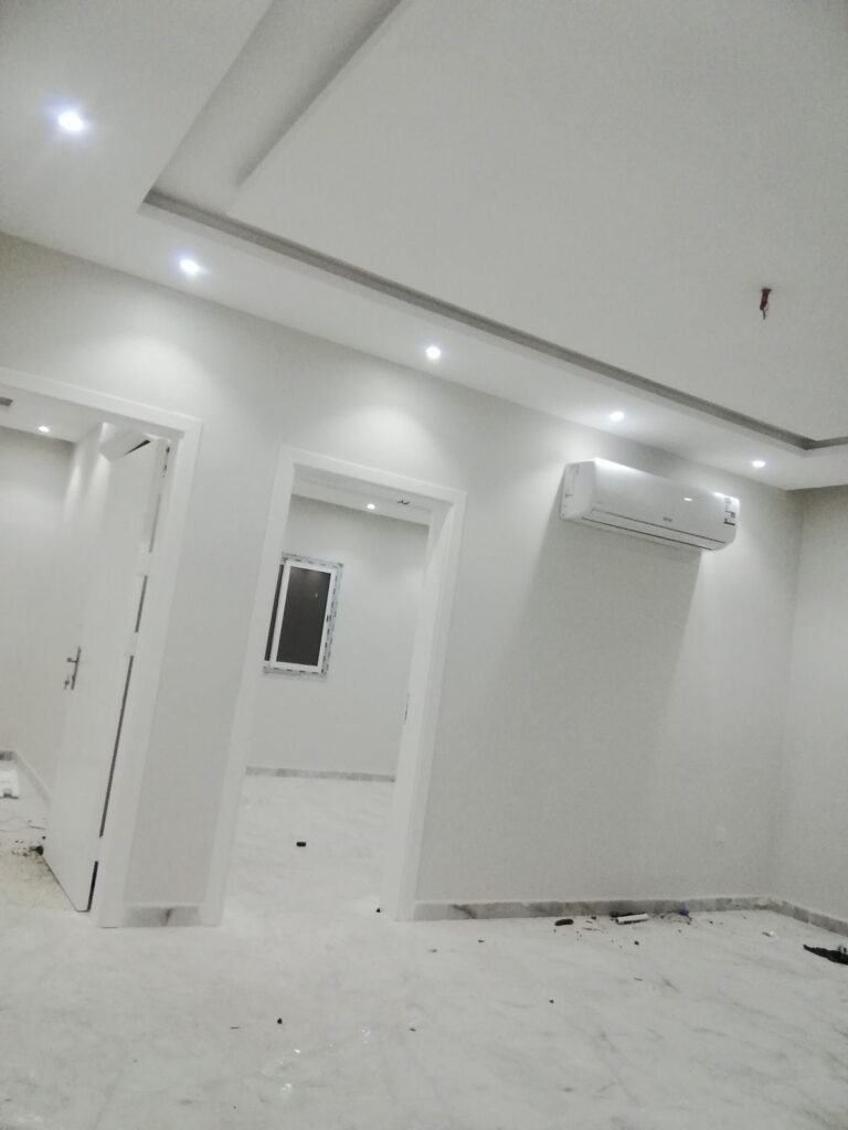 صباغ الدمام الخبر