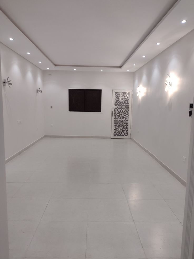 معلم دهانات بالدمام 