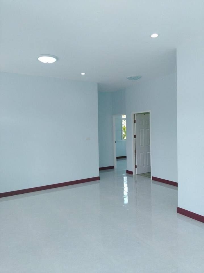 أفضل صباغ في الدمام