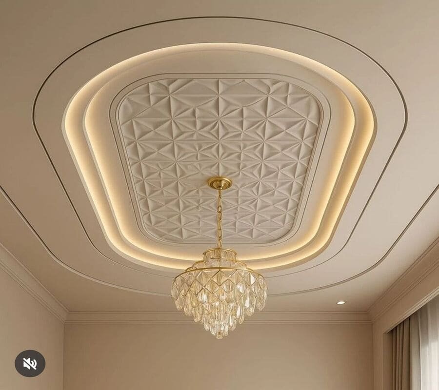 معلم جبس بورد الدمام